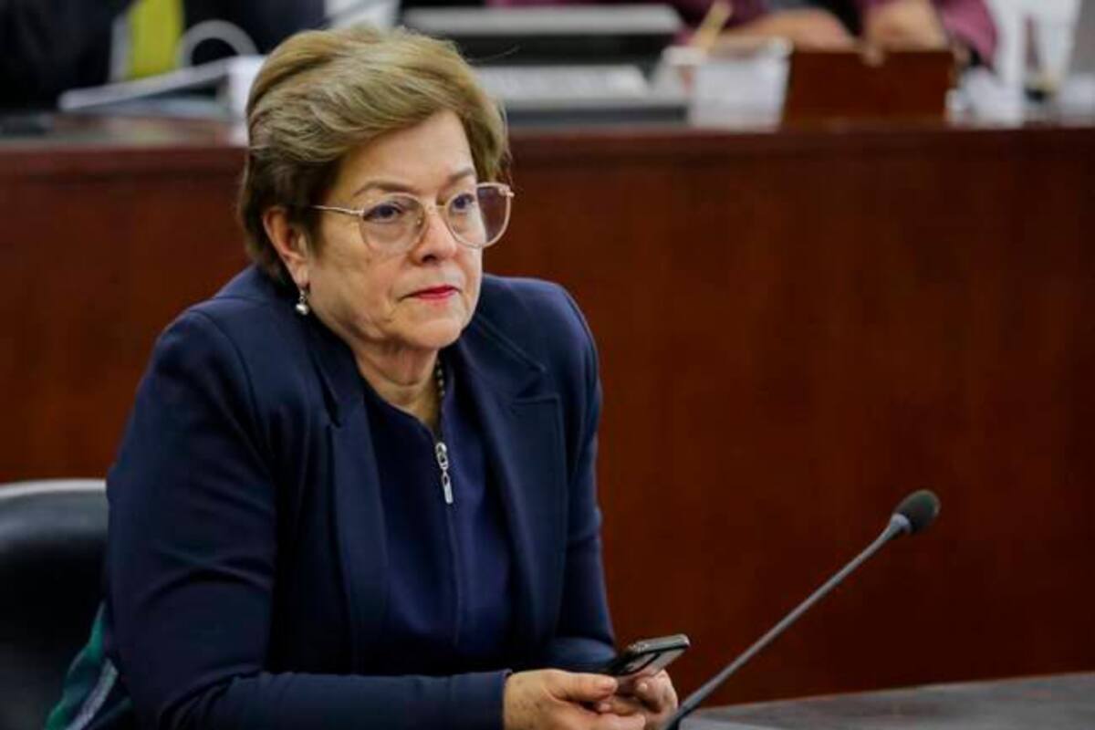 Embargan cuentas de Mintrabajo por no pagar $35.000 millones a maestros