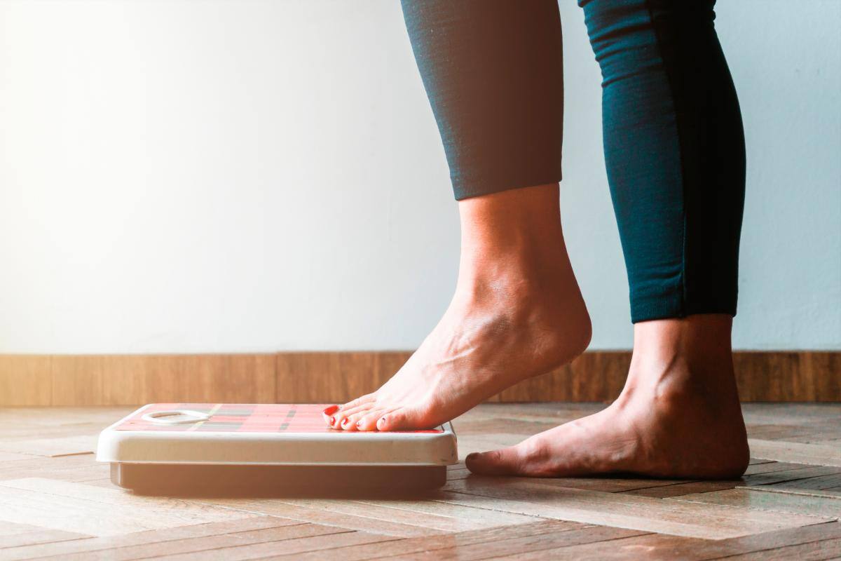 4 de marzo: Día Mundial de la Lucha Contra la Obesidad