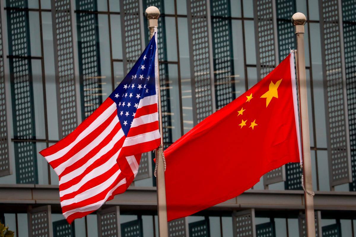 “La reunión entre China y EE.UU. es importante para todos”: Kremlin