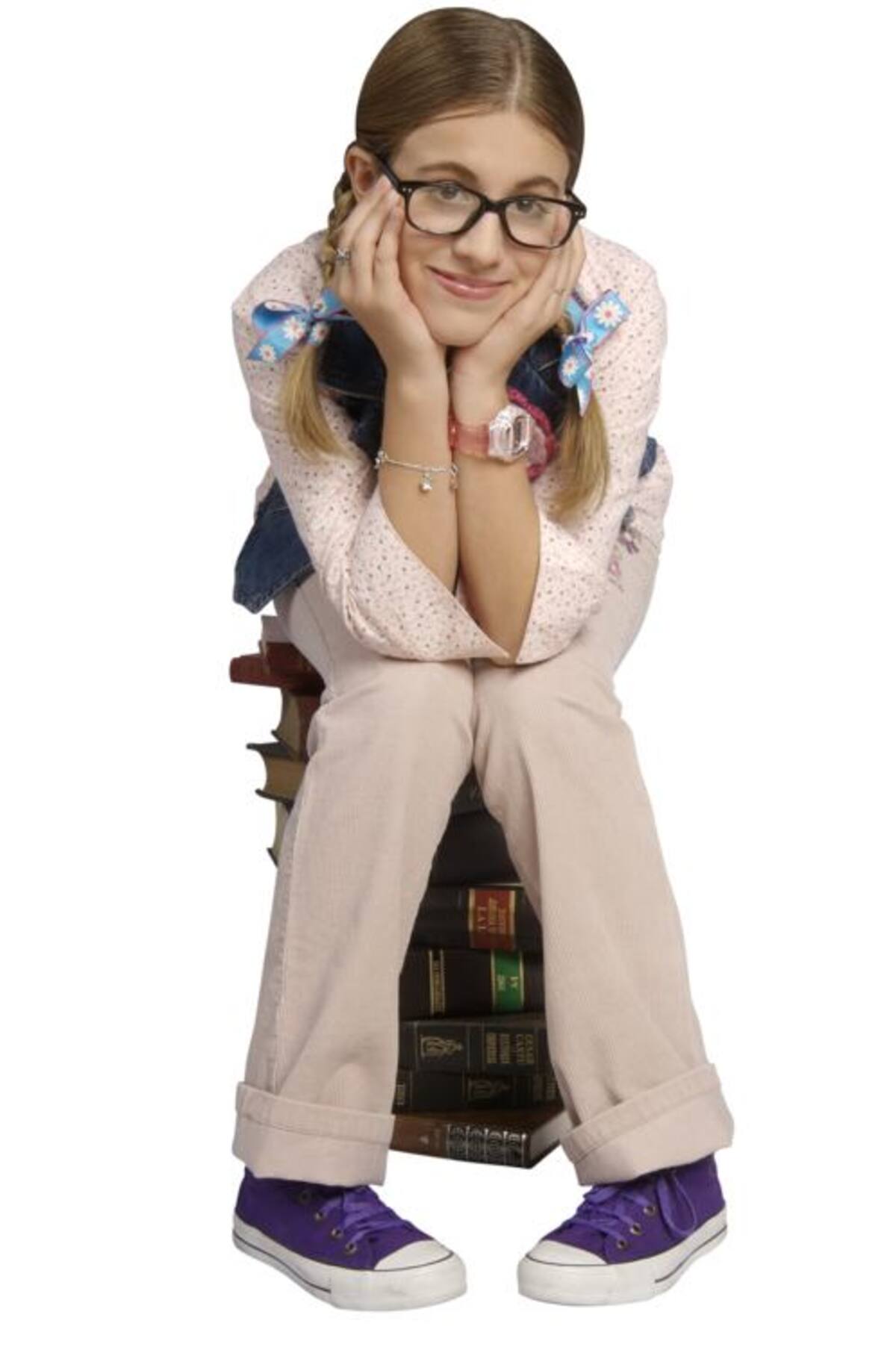 Laura Esquivel. COLPRENSA