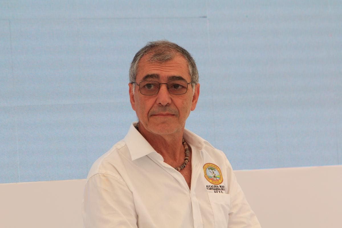 Asesora anticorrupción, el caso que podría complicar al alcalde William Dau