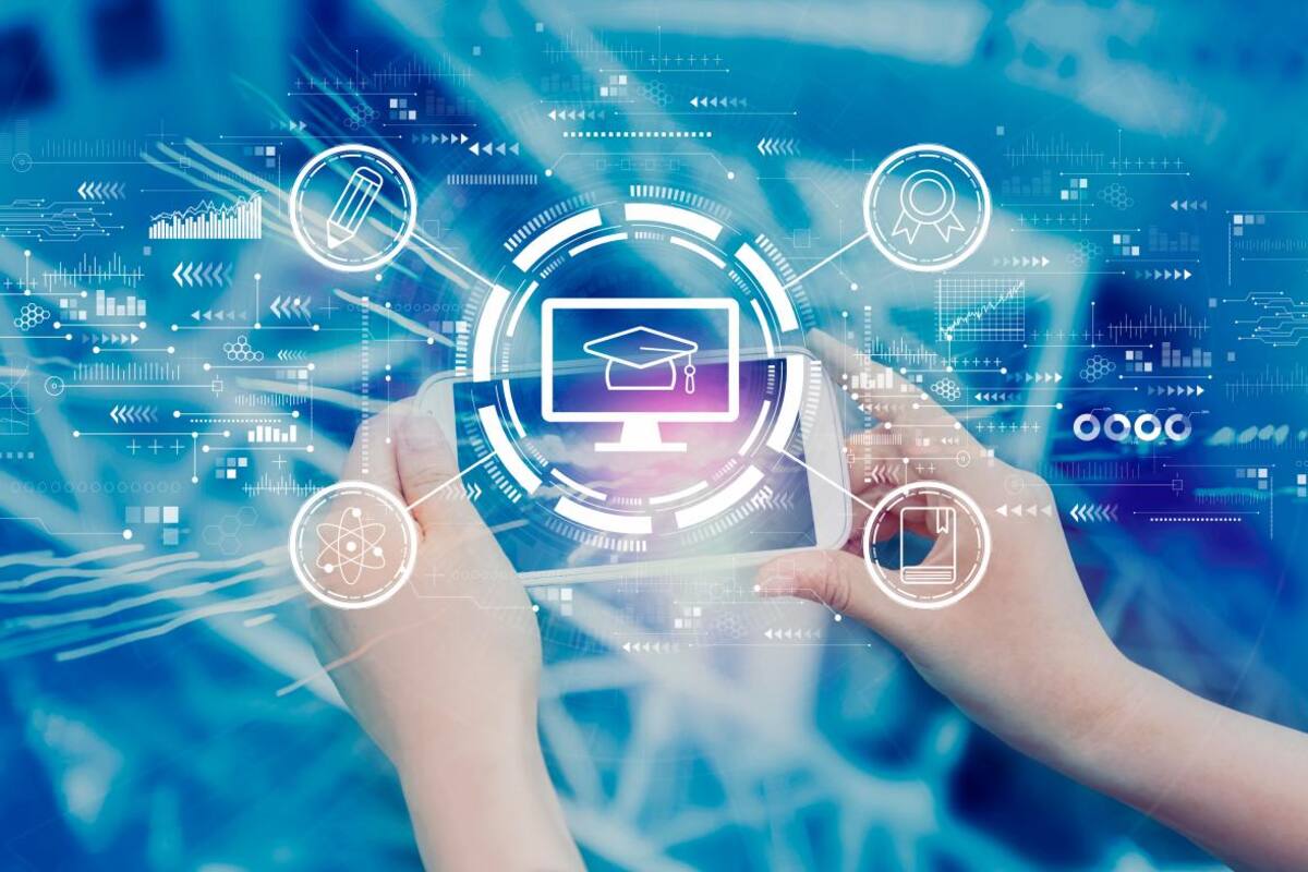 Metodologías de enseñanza en aulas virtuales