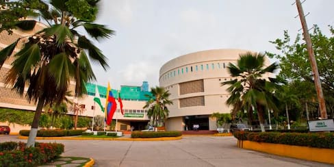 Saber Pro: 3 de las 10 mejores universidades del Caribe están en Cartagena
