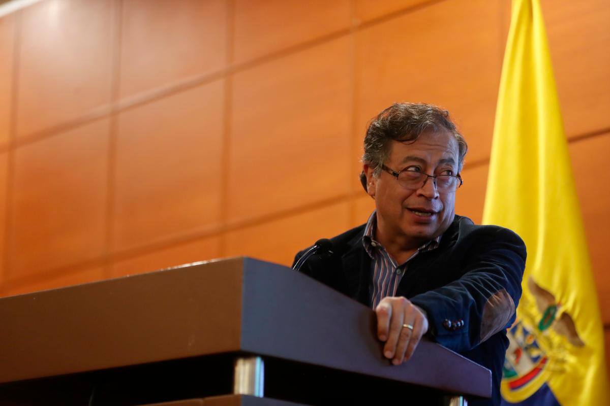 Petro asistirá a importante reunión en República Dominicana, ¿de qué se trata?