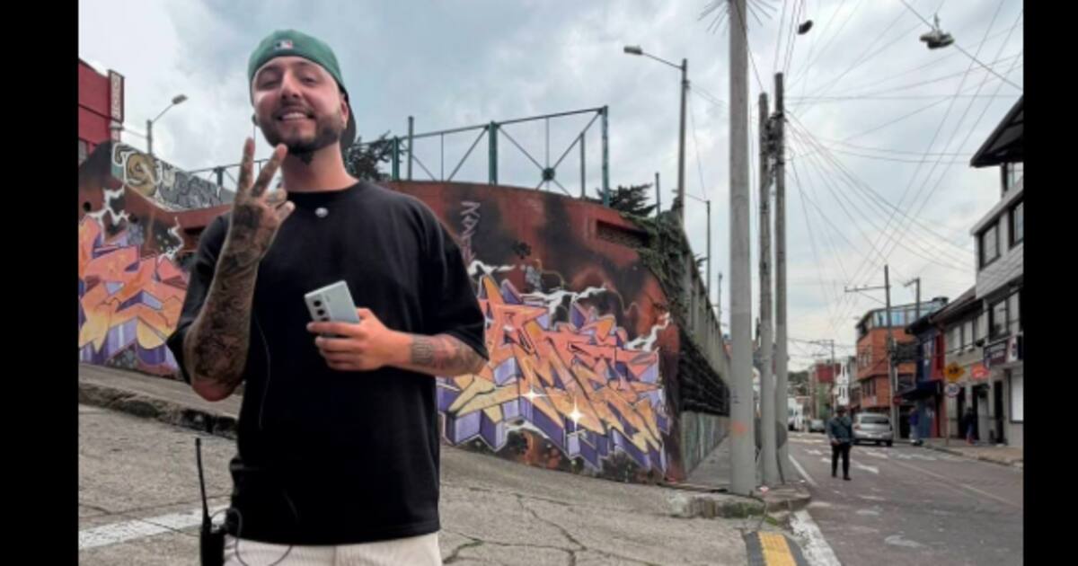 Victims Identified in Attack on 'Sin senos sí hay paraíso' Shoot: 3 Men Died