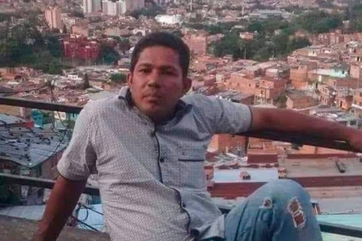 Asesinan a balazos a vendedor de peto la mañana del Sábado de Gloria