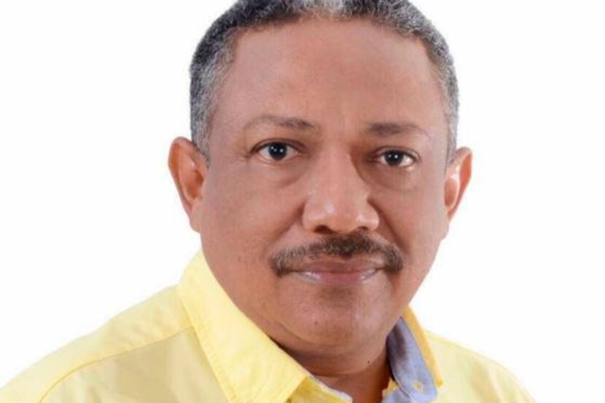 Gobernador de Sucre suspende a alcalde electo de San Benito y designa uno provisional