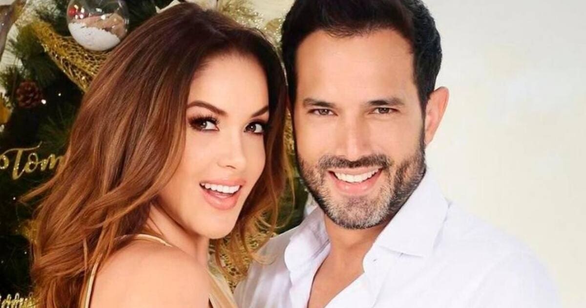 ¿Apoyará a Alejandro Estrada en la final de LCDLF? Nataly Umaña respondió