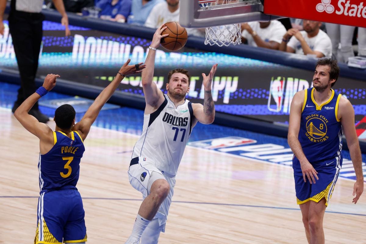 Dallas Mavericks, equipo de la NBA, cambia de dueño
