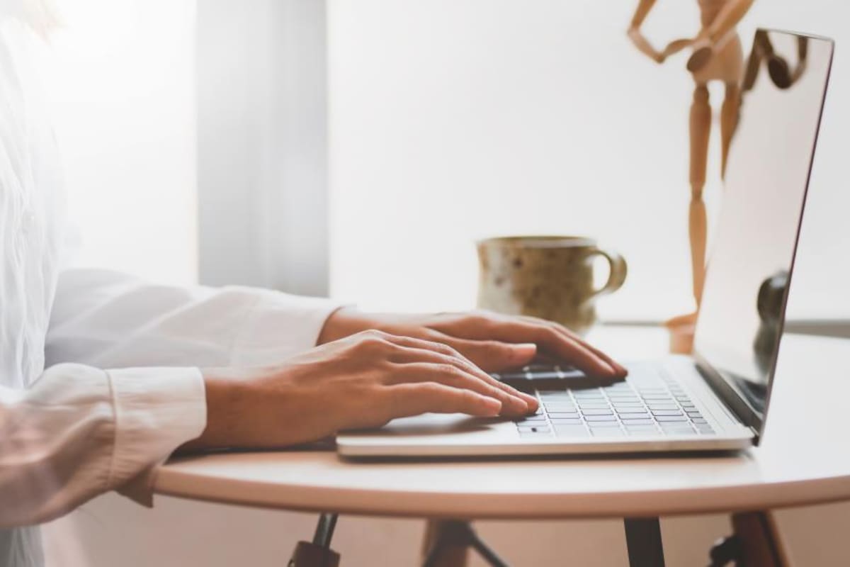 Trabaje desde casa: 5 empresas buscan empleados remotos