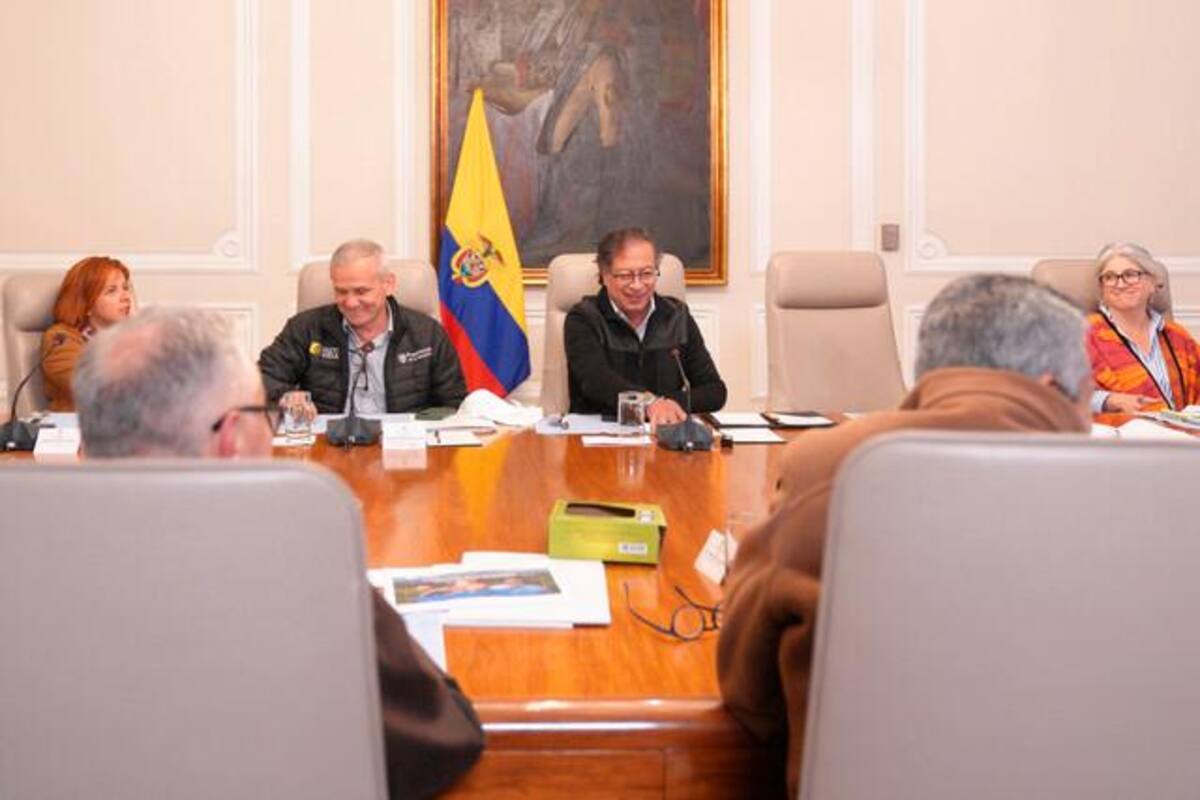 Cambio de ministros, ¿necesidad o cortina de humo?