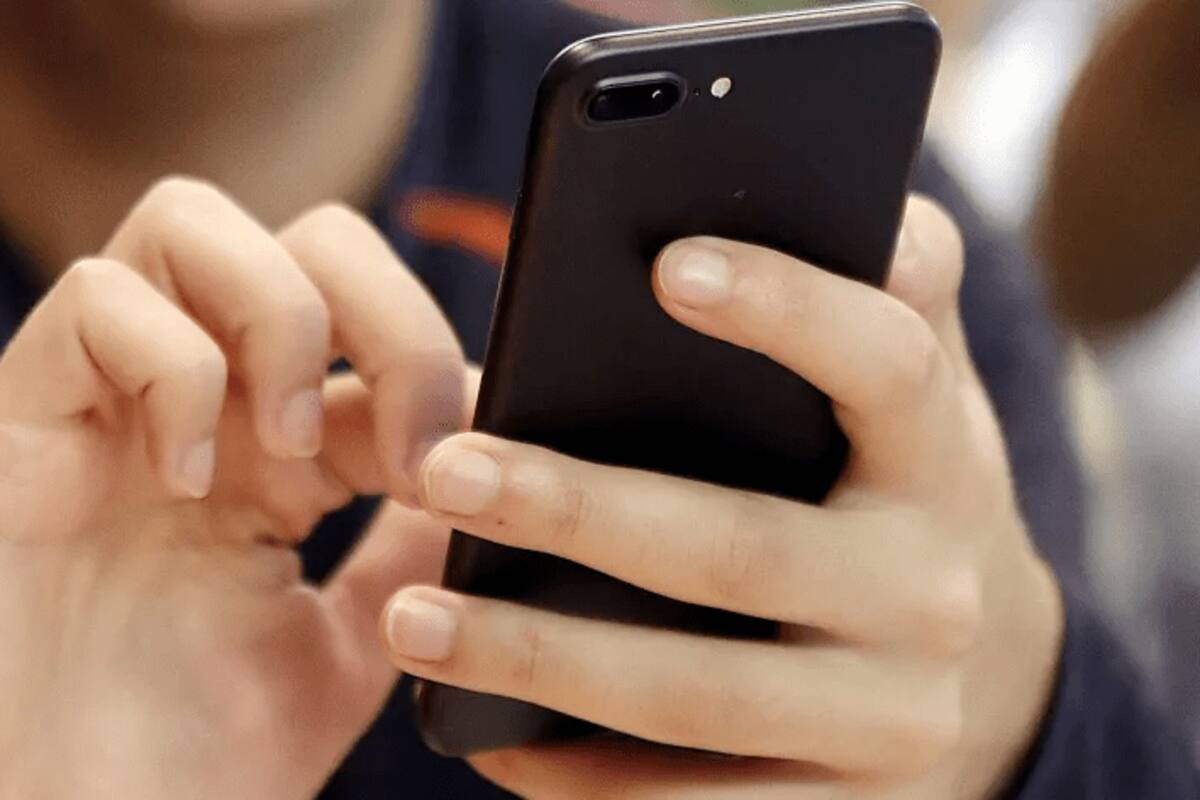 Las “apps” de citas LGBT, un mundo donde la discriminación es más hiriente