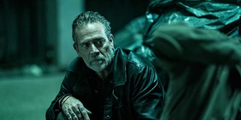 Productores de ‘The Walking Dead’ recibirán millonaria compensación de AMC
