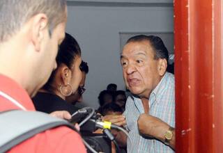 Presidente de Tolima: “En la liga femenina toman más y está lleno de lesbianismo”