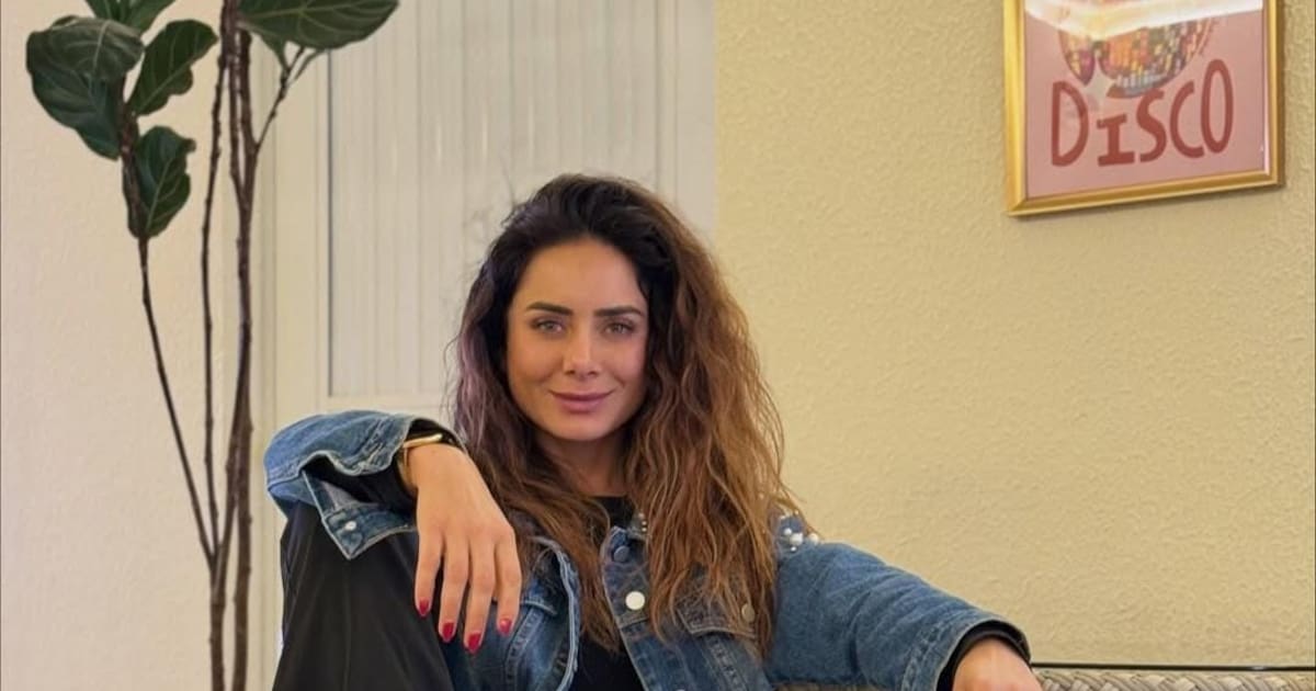 Esposo de Johanna Fadul rompe el silencio tras polémica: “No se sumen al odio”