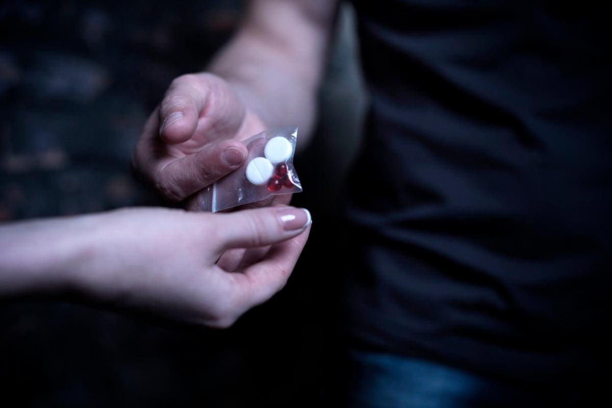 ¿Está preparada Cartagena para contrarrestar el fentanilo?