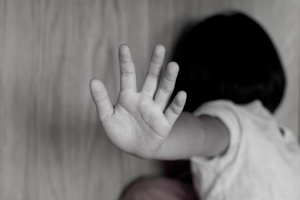 11 hombres habrían violado a una niña, de 12 años, en Bolivia