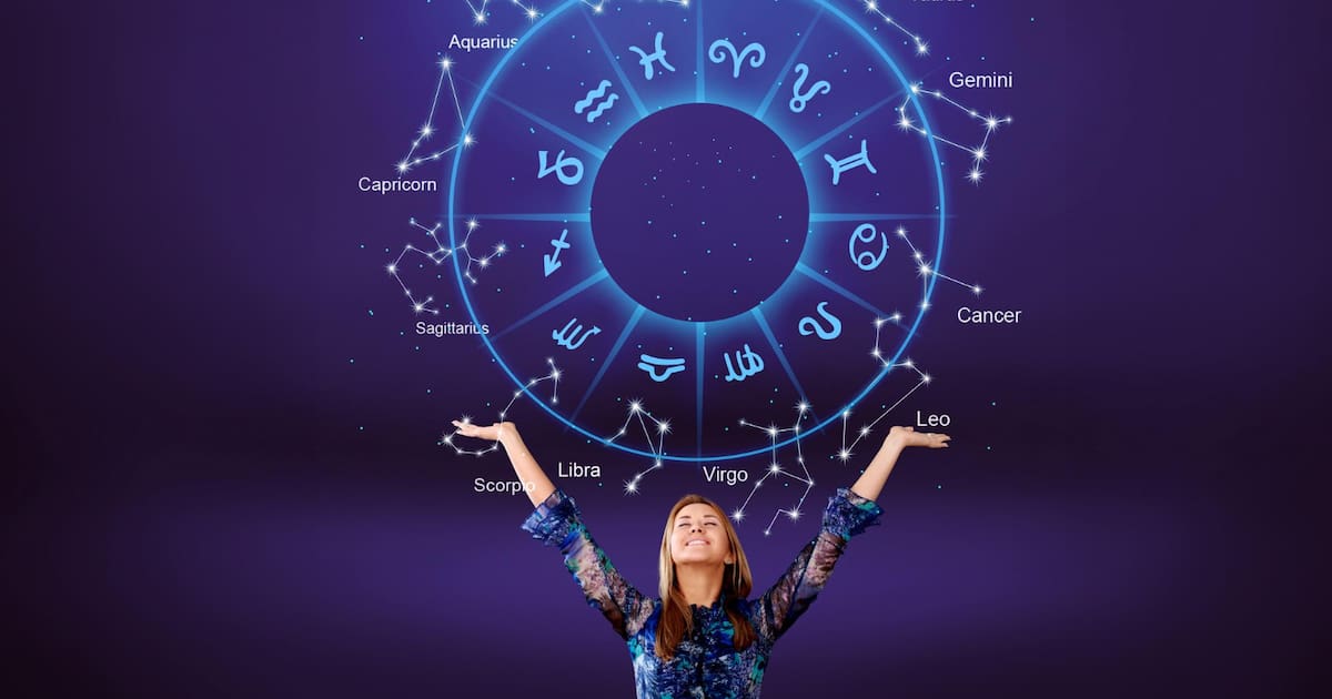 Horóscopo lunes 29 de diciembre: predicciones diarias para todos los signos