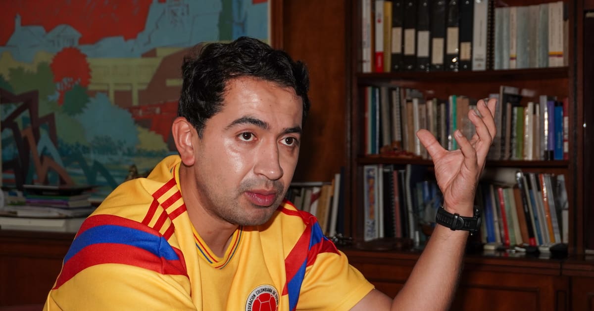 La Costa necesita obras, que el Gobierno cumpla lo prometido