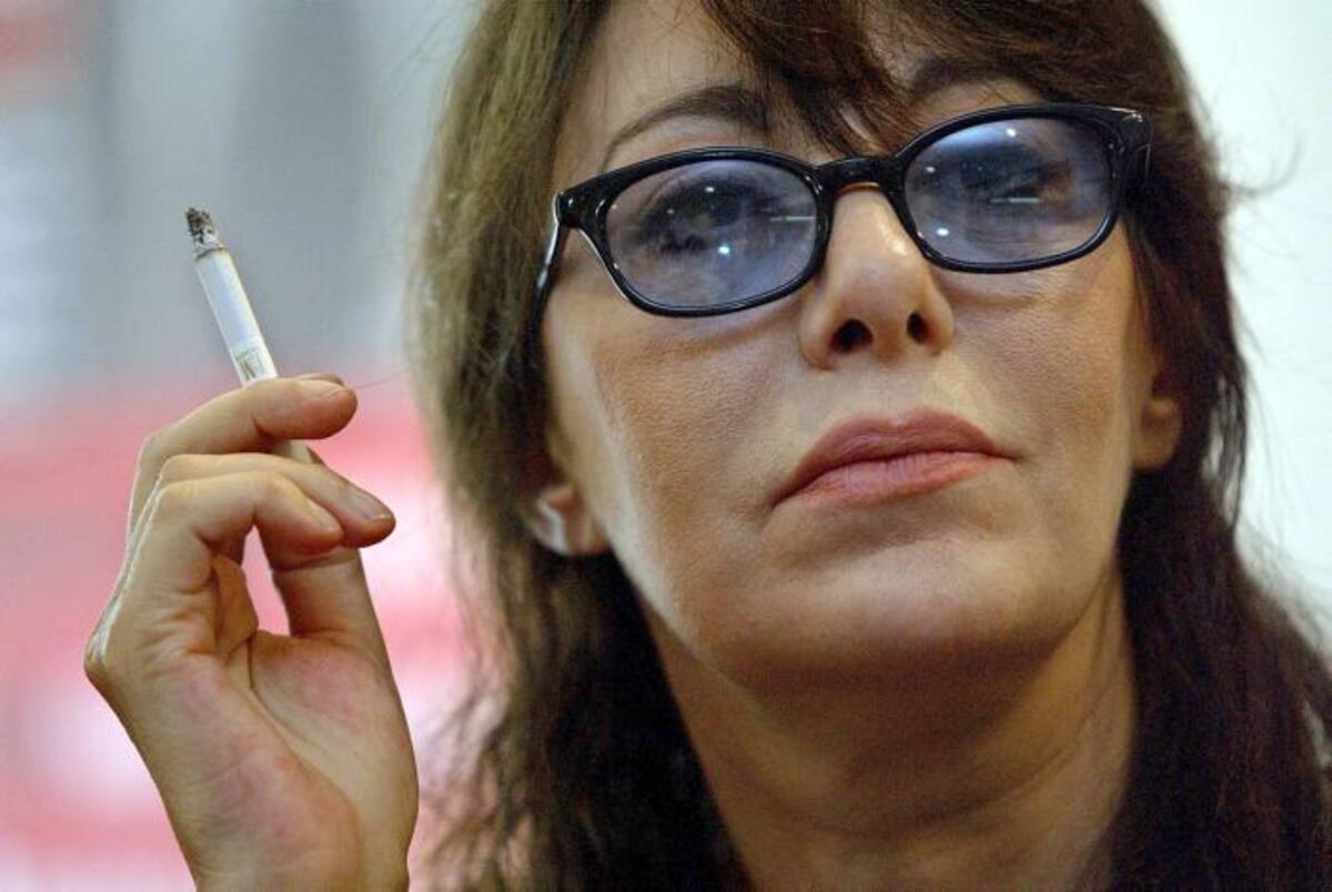 El cigarrillo electrónico no será considerado como un medicamento. Cortesia