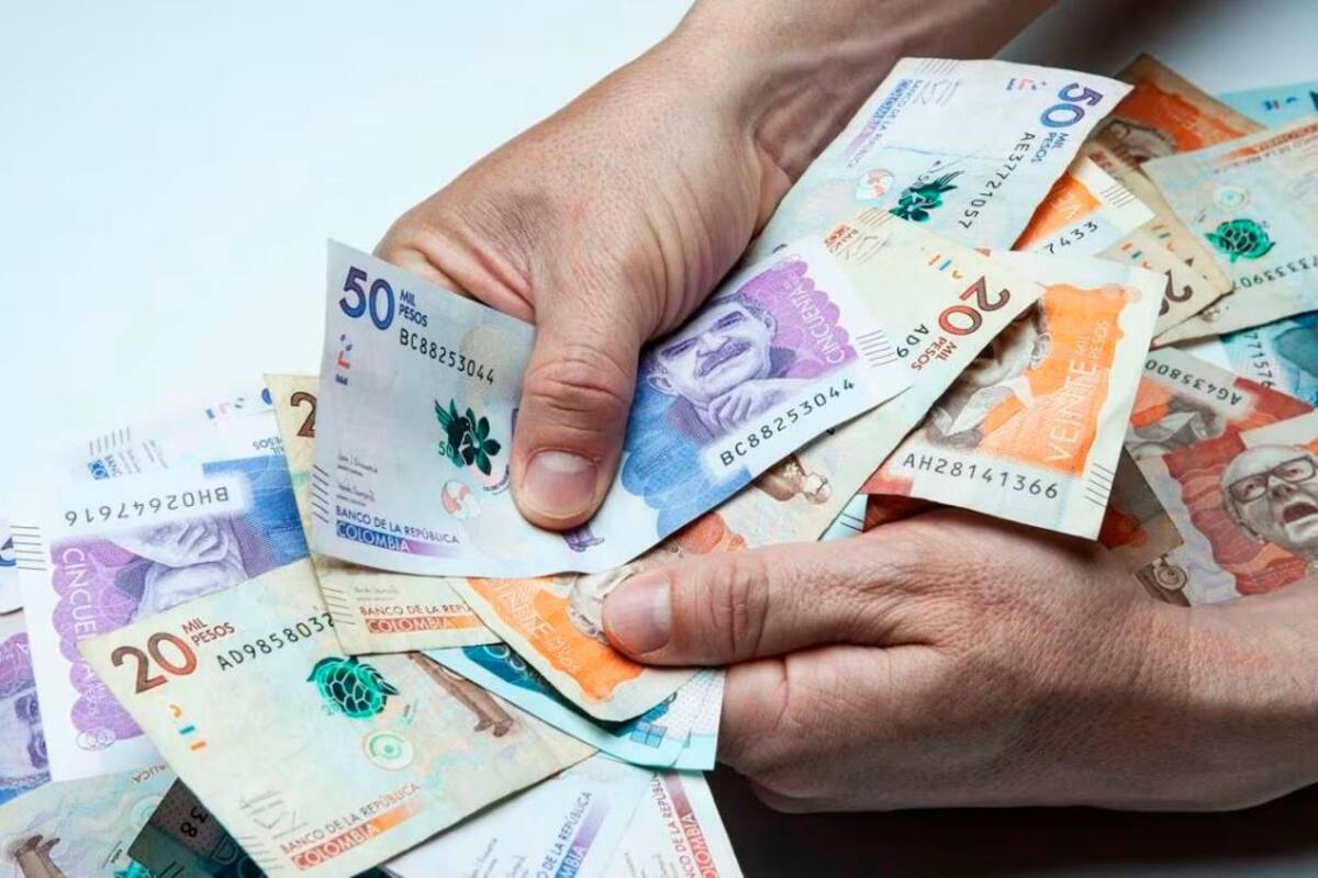¿Qué harías con 170 millones? Baloto cayó en Cartagena