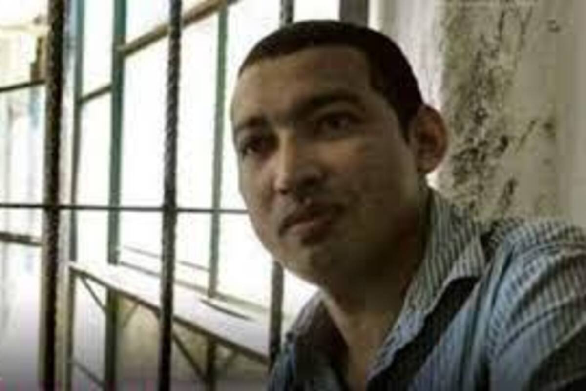 Ofrecen recompensa de 30 millones para recapturar a paramilitar que se fugó en Montería