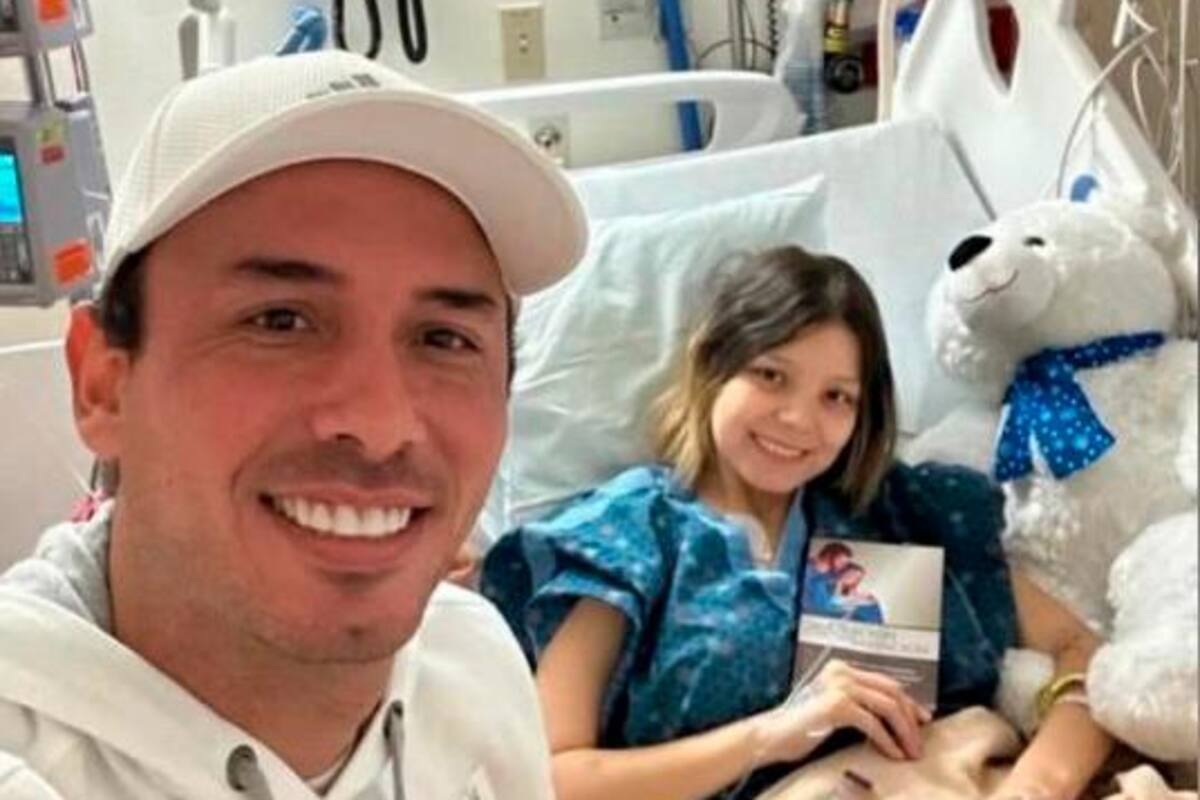 Cancillería brinda apoyo a familia Vega Durán para conseguir visa humanitaria