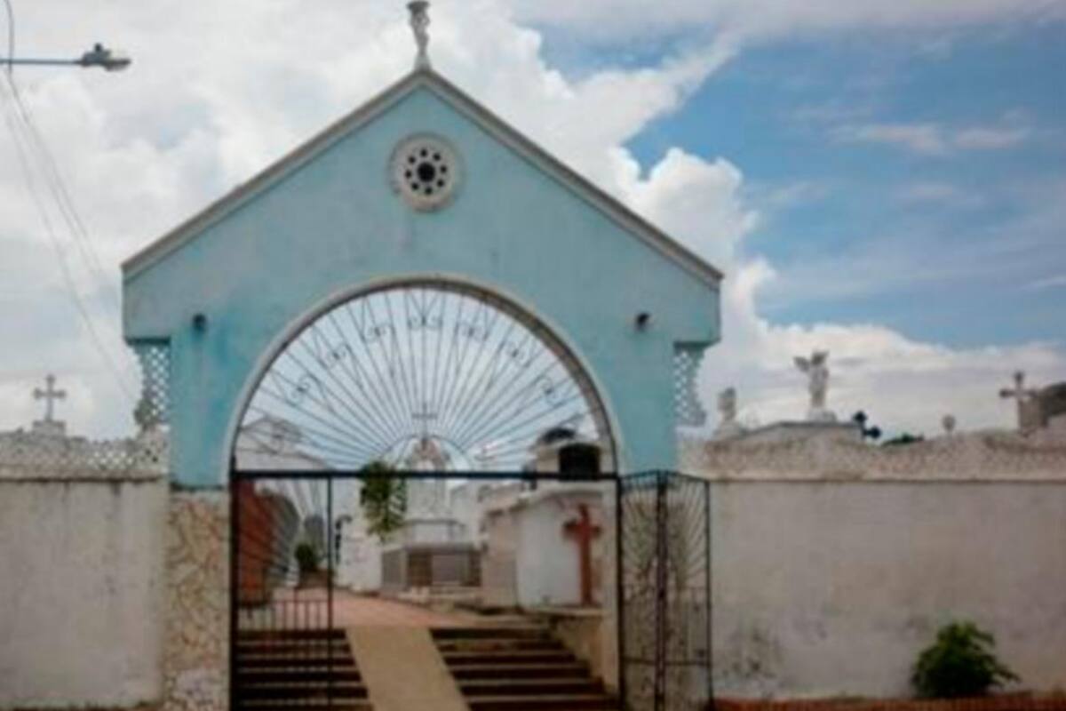 JEP convoca a audiencia pública sobre víctimas de desaparición forzada en San Onofre