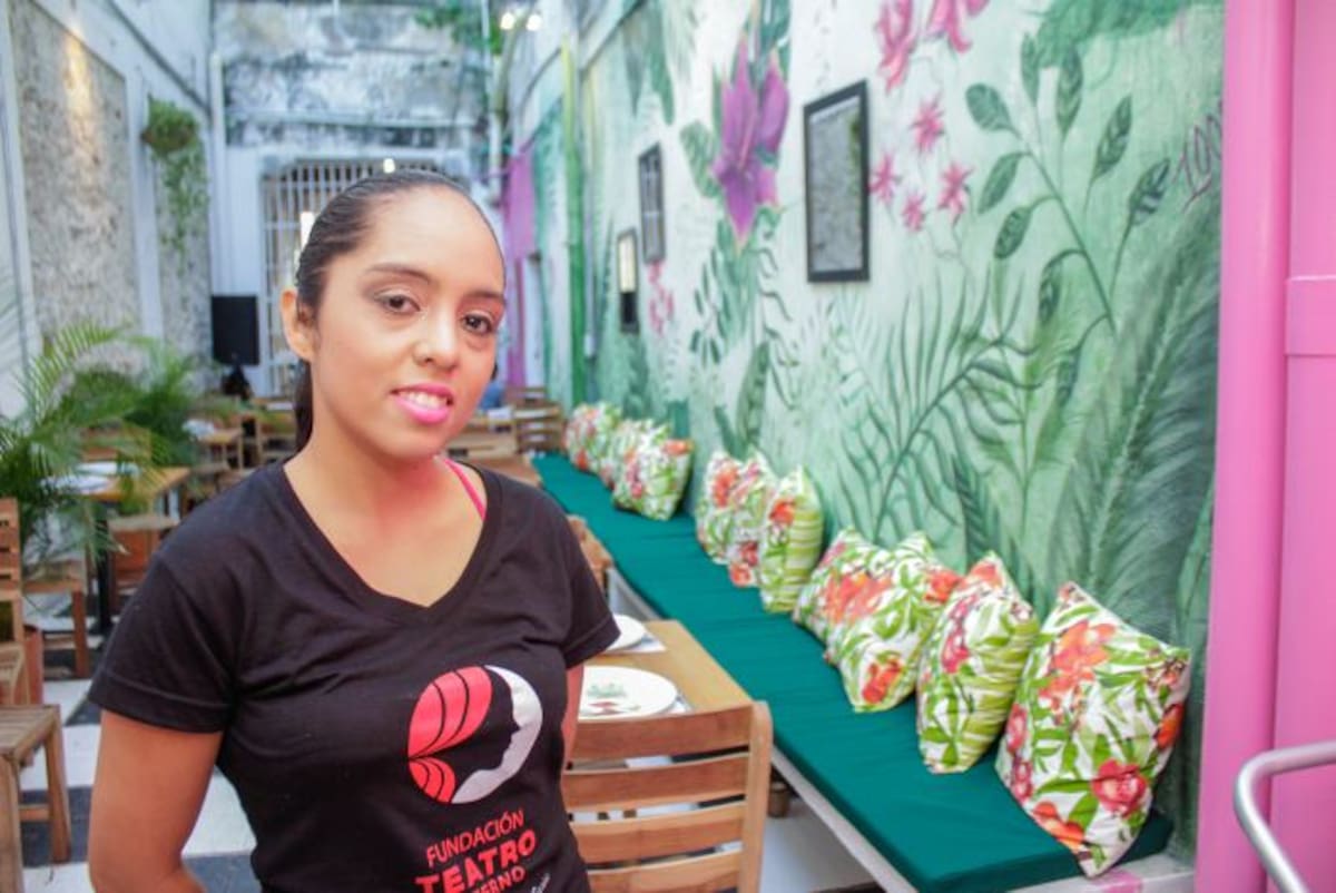 Nayib Gaviria - EL UNIVERSAL