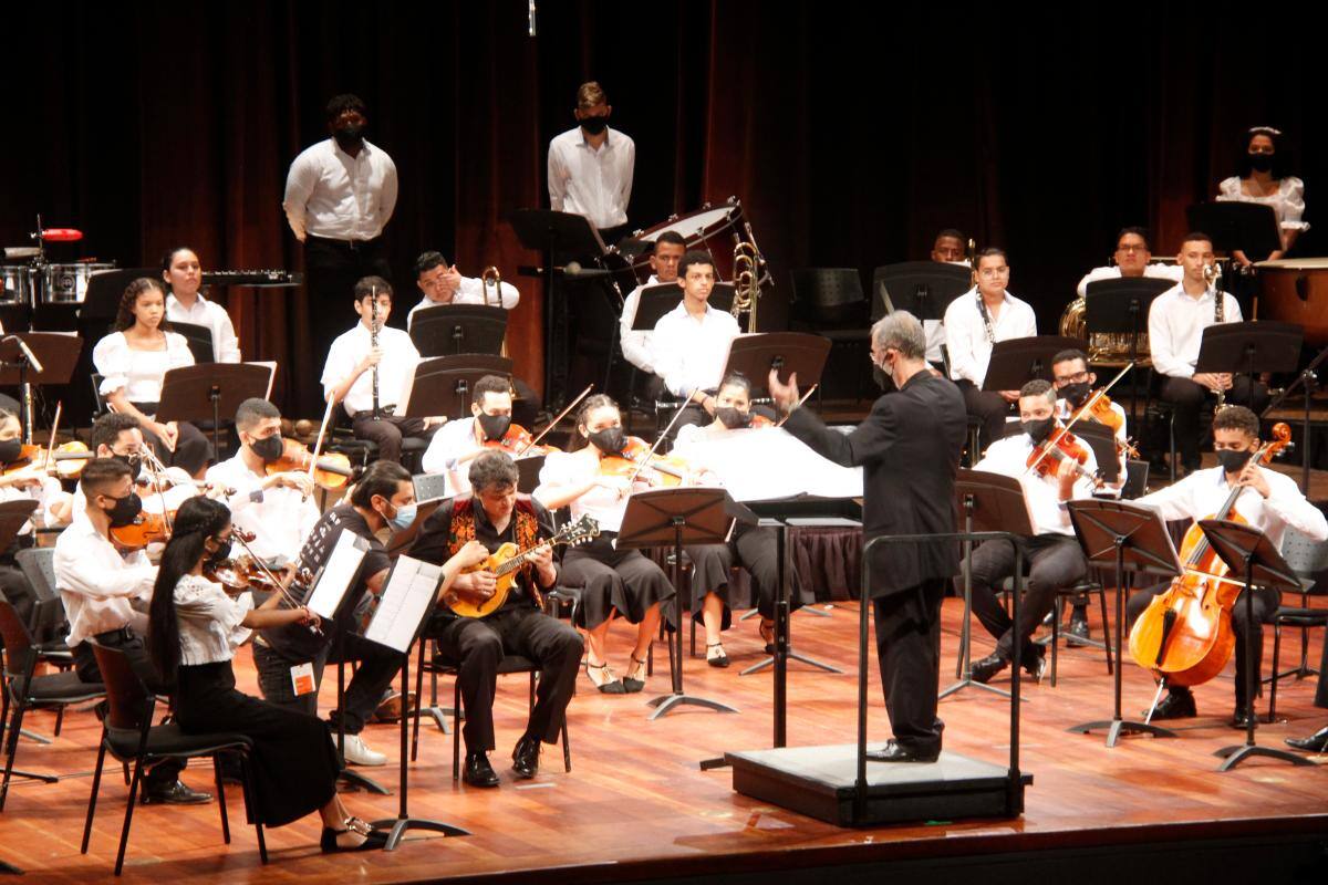 El Festival de Música de Cartagena regresa con música de cámara