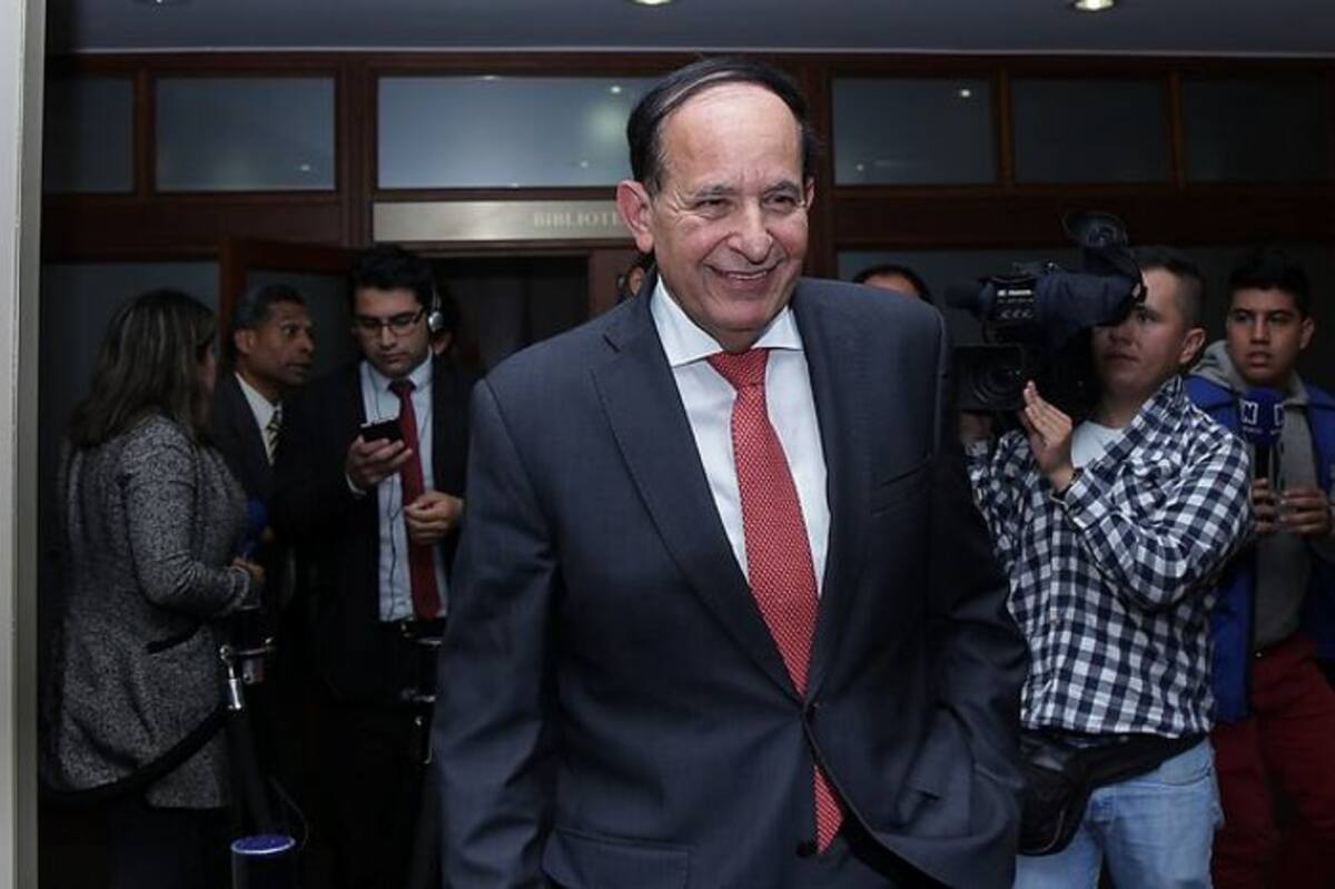 COLPRENSA