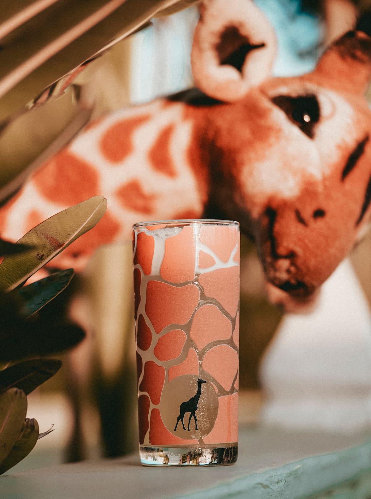 Cóctel Zuly. //Fotos cortesías de La Movida y Barra 7.