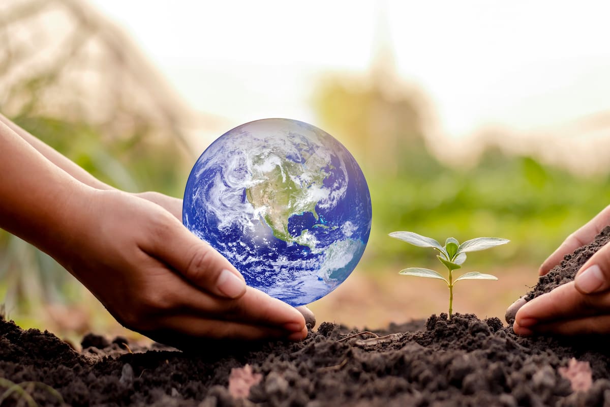 5 efectos del cambio climático sobre la salud humana