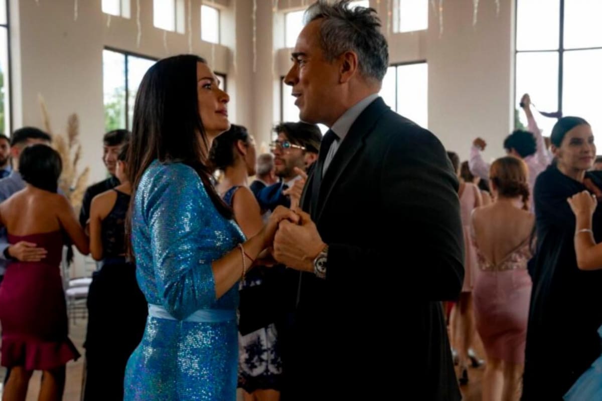 ‘Betty la Fea: la historia continúa’: los actores originales que seguirán en la serie