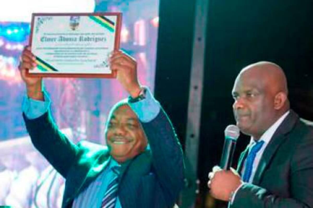 Se conocen algunos detalles del homicidio del alcalde de Guachené