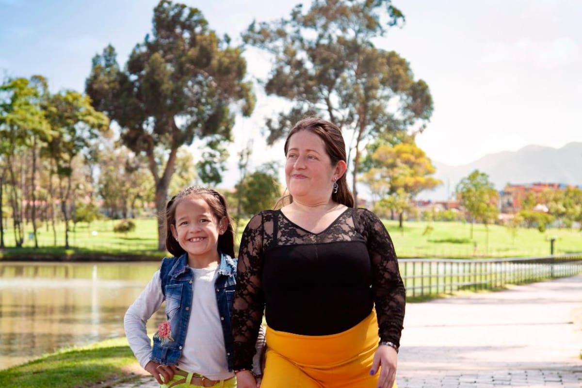 Raquitismo Hipofosfatémico: ¿sabes qué es y cuáles son sus síntomas?