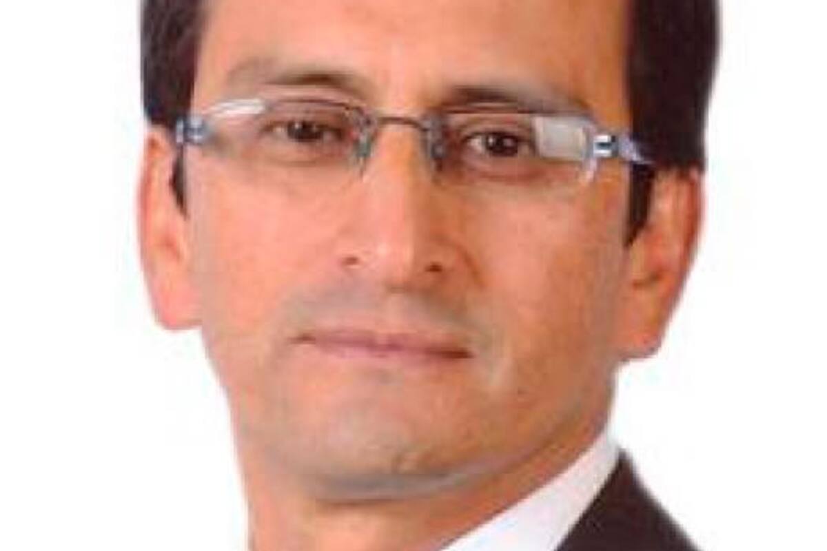 Proceso del excongresista José Caicedo pasa a la Fiscalía