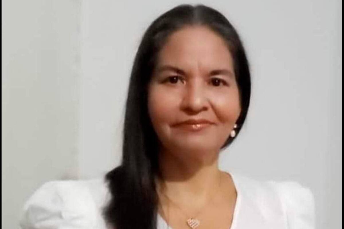 Su marido la mató con cuchillo de cocina e intentó suicidarse