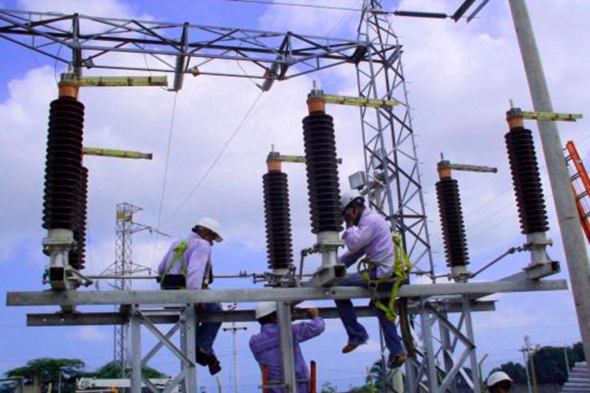 Juez ordena a Barranquilla pagar $45 mil millones a Electricaribe