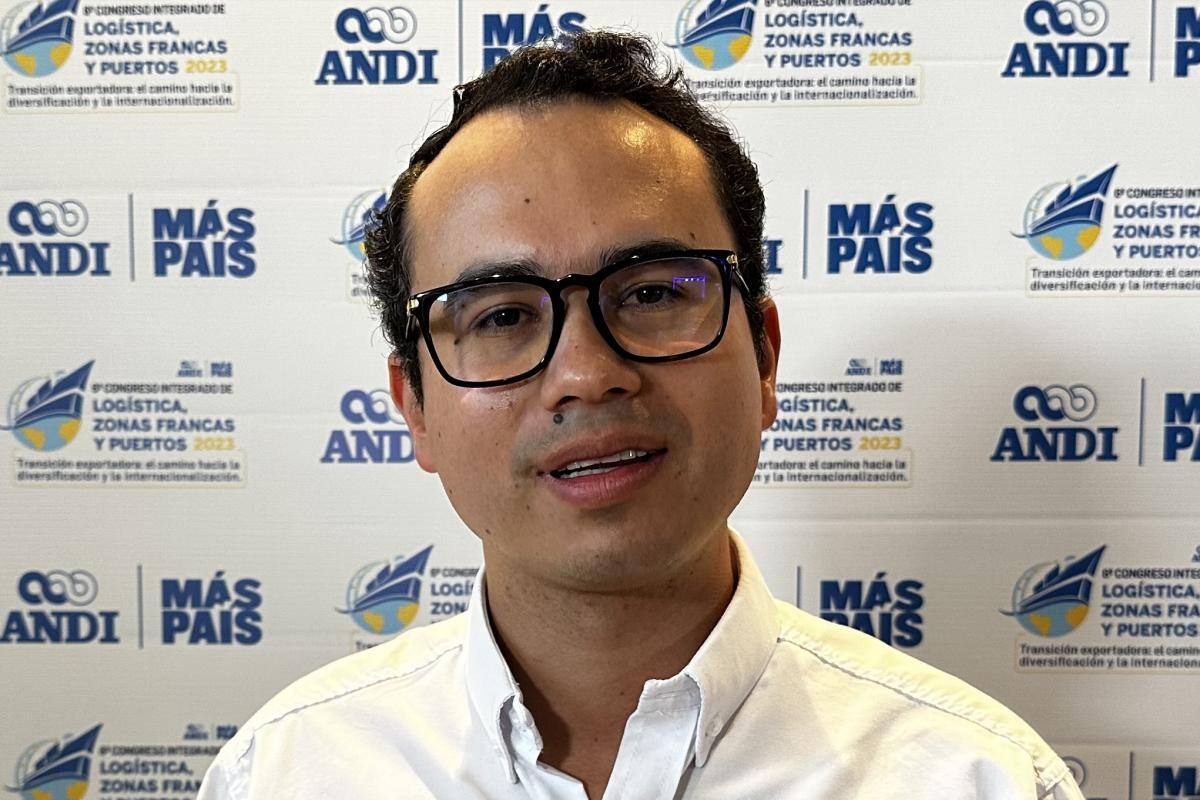 Presidente de la ANI: “En año y medio deben empezar obras del Rafael Núñez”