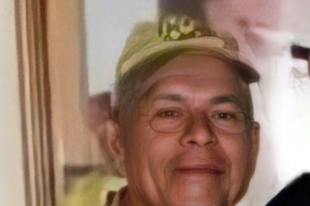 A adulto mayor lo matan en procedimiento policial, en Magangué