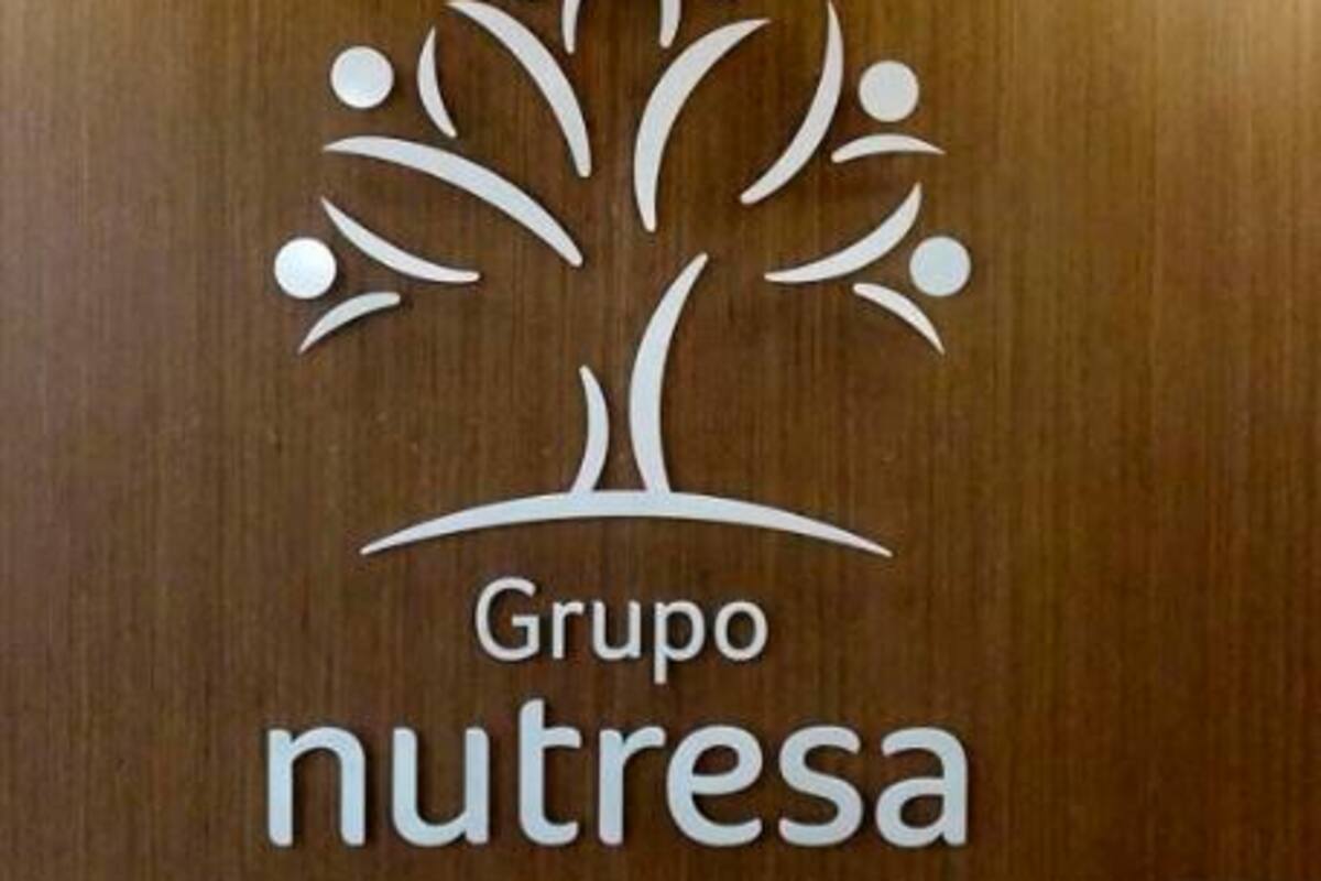 Opa de árabes por Grupo Nutresa no alcanza meta y se declara desierta