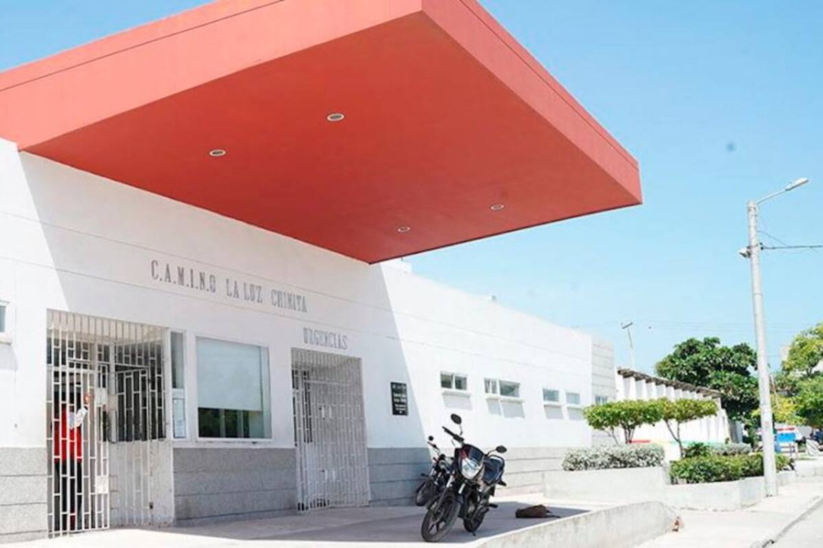 Sujetos disparan en velorio de hombre asesinado