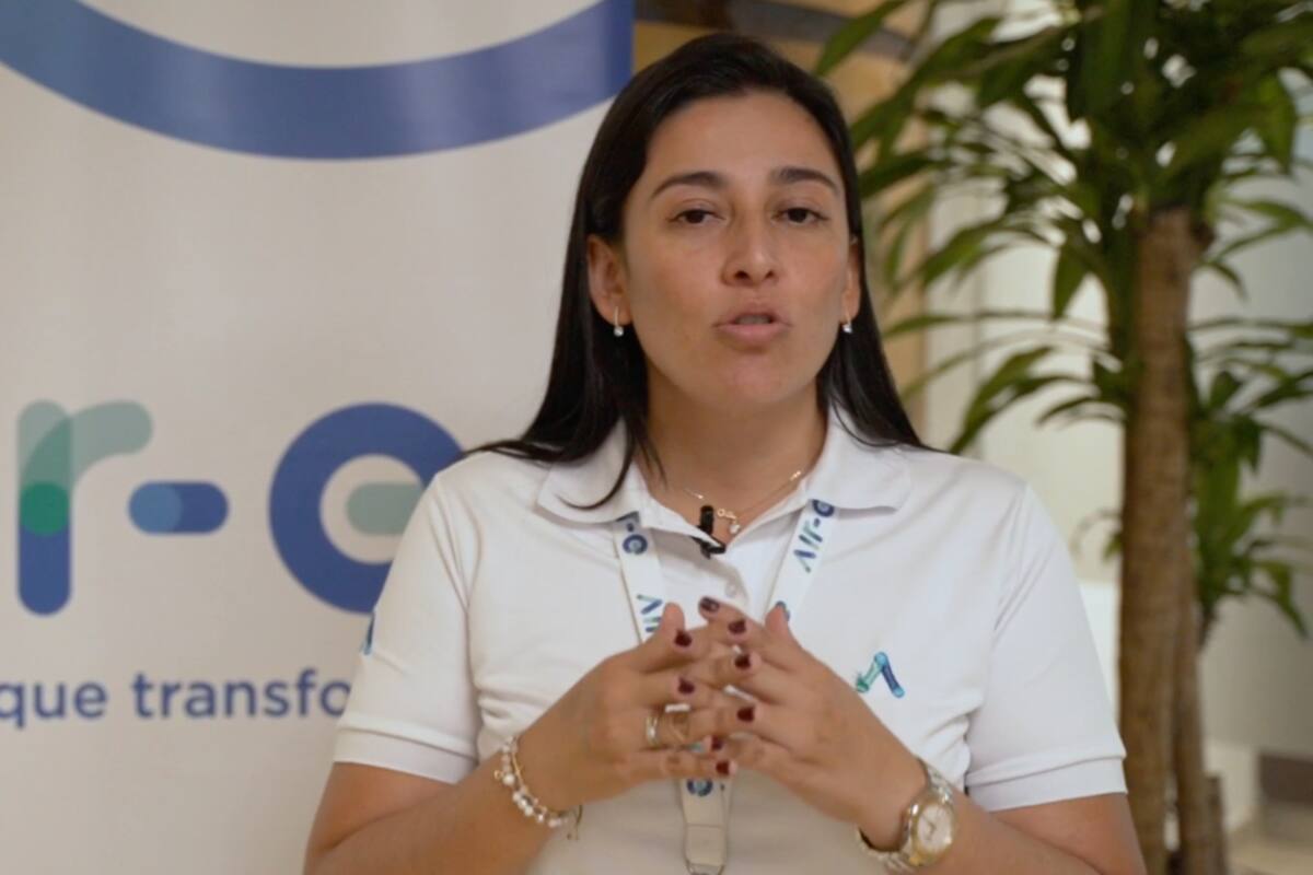 Deudas adquiridas con Electricaribe deben ser pagadas a la empresa Air-e
