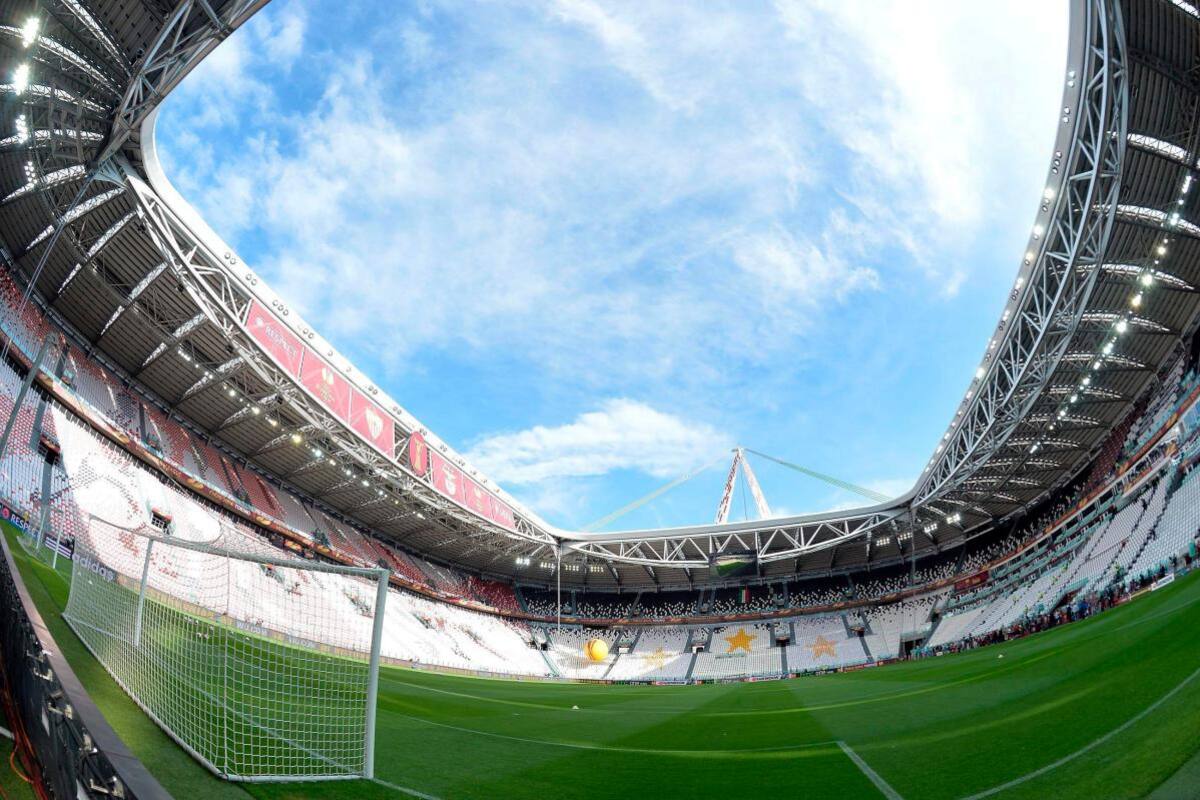 UEFA aprueba reintegración de 9 clubes y pasa 3 casos a órganos disciplina