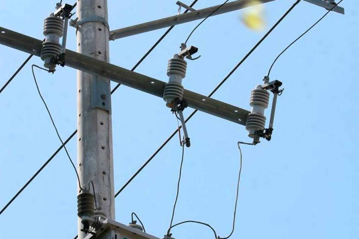 Estos son los cortes de luz en Cartagena y Bolívar entre el 17 y 19 de julio