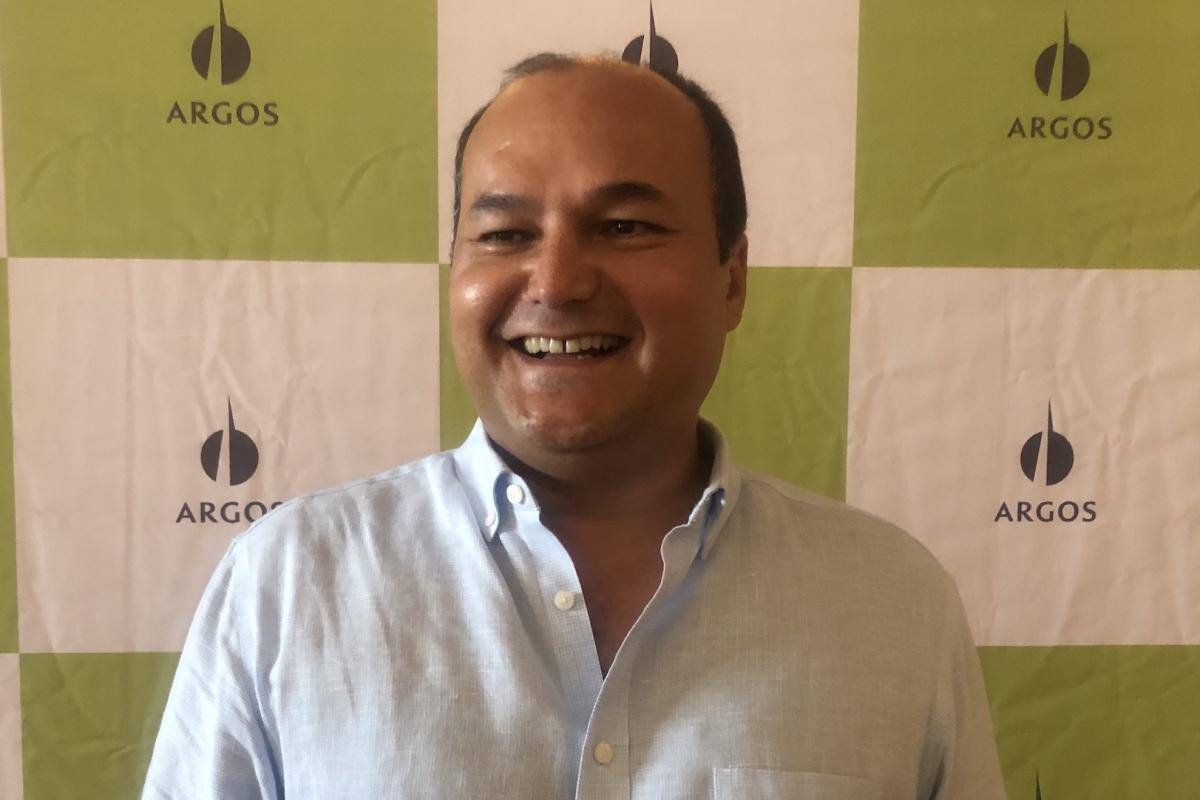 Aeropuerto de Bayunca tendría capacidad para 11 millones de pasajeros