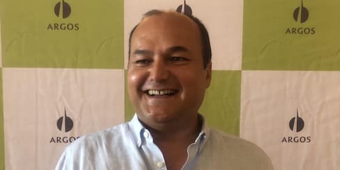 Aeropuerto de Bayunca tendría capacidad para 11 millones de pasajeros