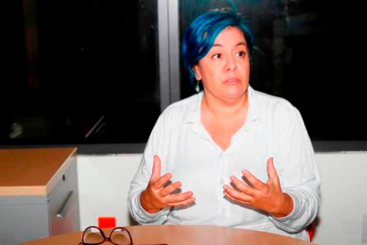 “Cero mermelada”: Ana María González-Forero sobre victoria en el Concejo