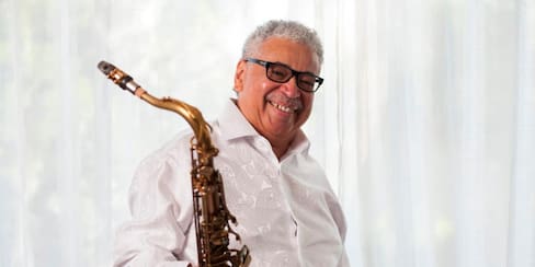10° Festival Voces del Jazz, muy pronto